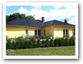Bungalow Berlin