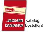 Katalog bestellen